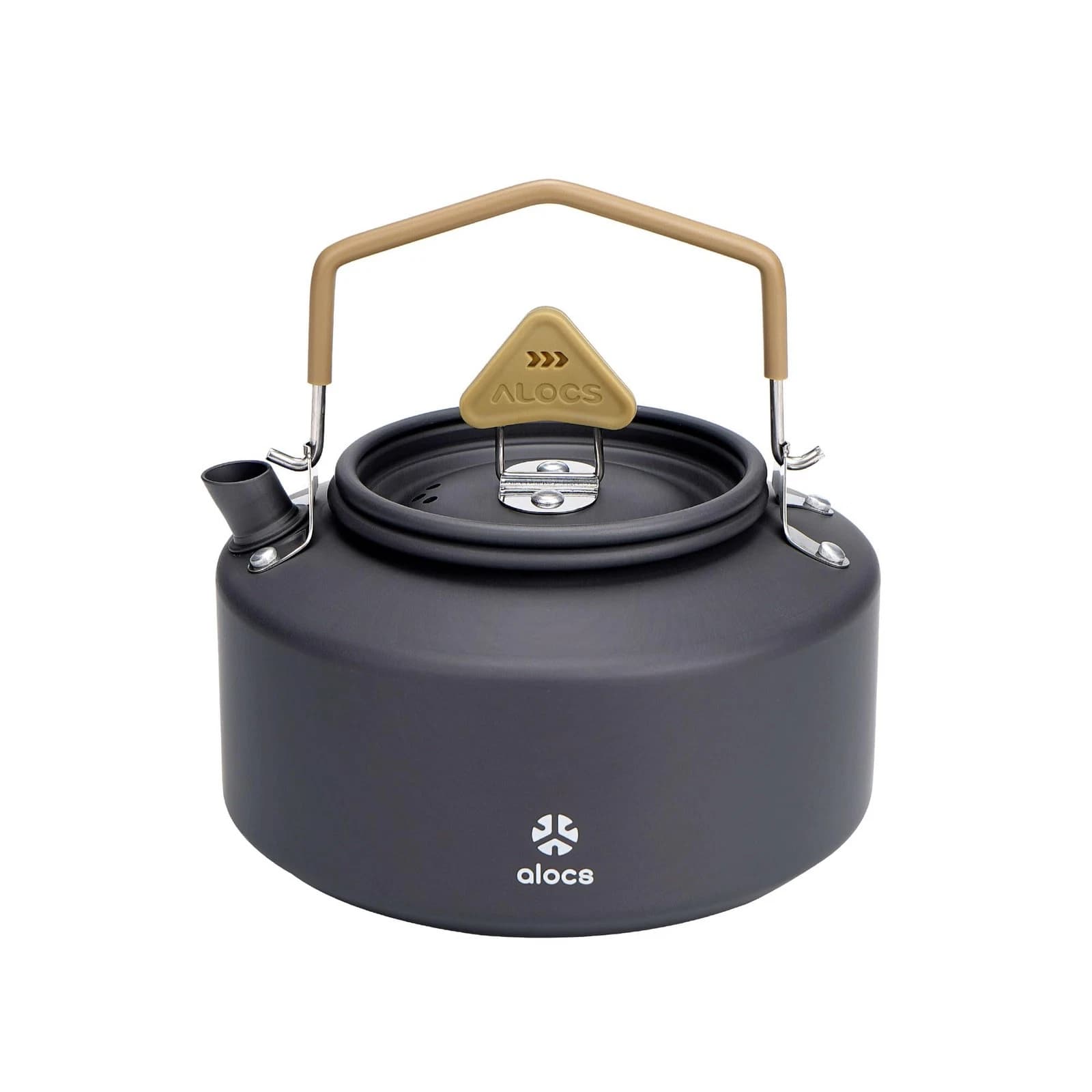 کتری ۱ لیتری آلوکس CW-C65-4