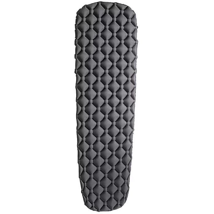 زیرانداز بادی بلک دیر مدل BAP-515