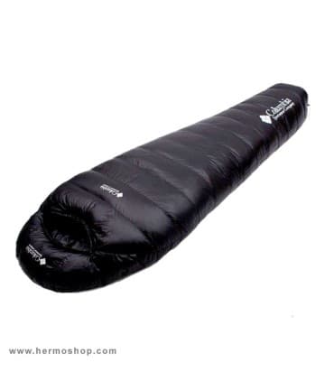 کیسه خواب کلمبیا مدل Mummy 800