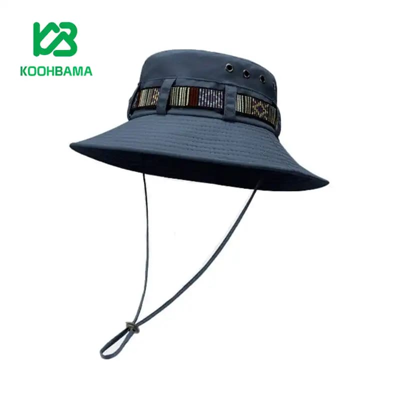 کلاه آفتابی کد XMZ252