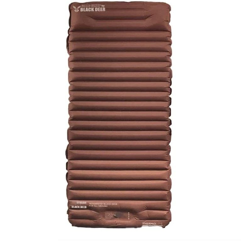 زیرانداز بادی بلک دیر مدل BAP-860