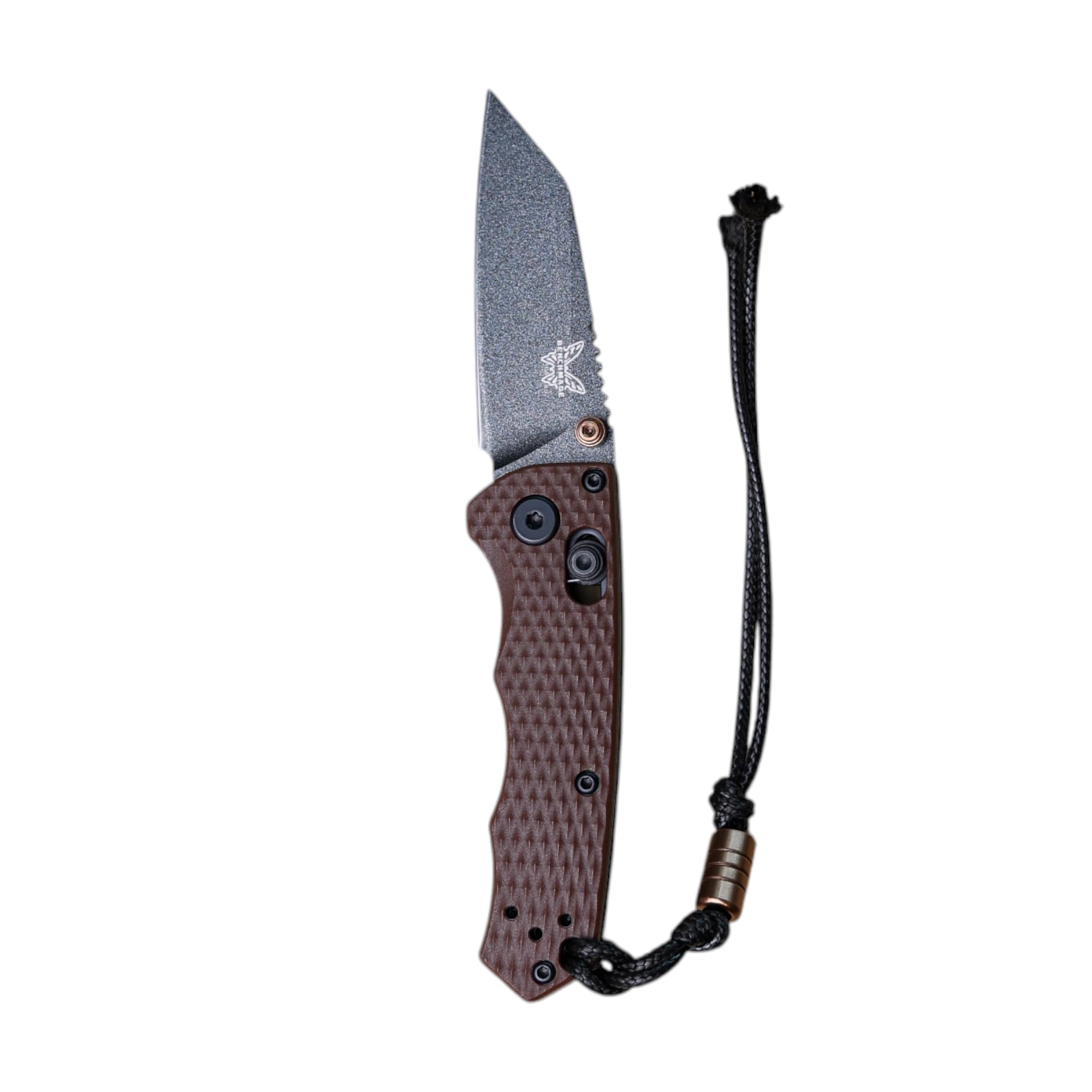 چاقو BENCHMADEمدل 290BK