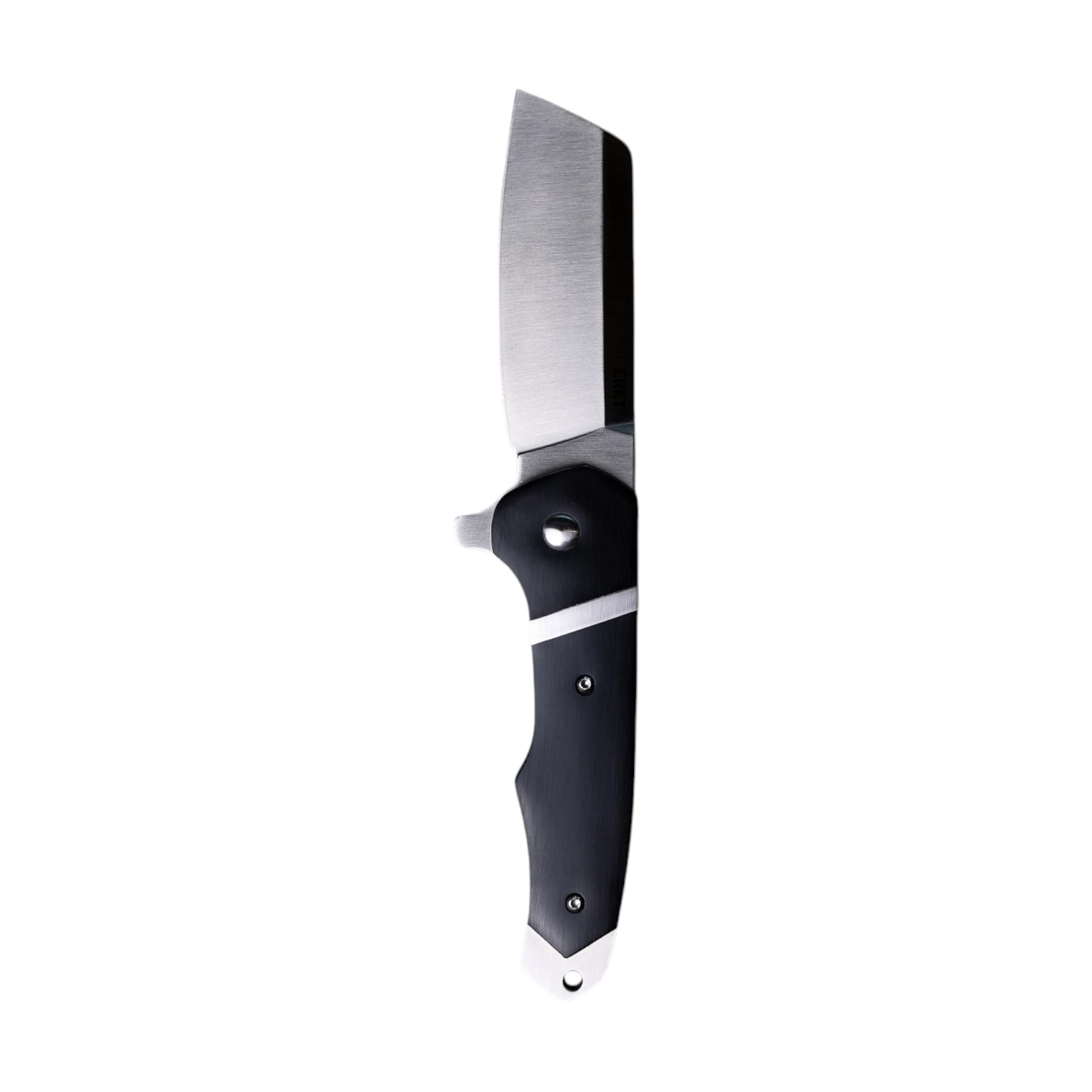 چاقو CRKT مدل 7270