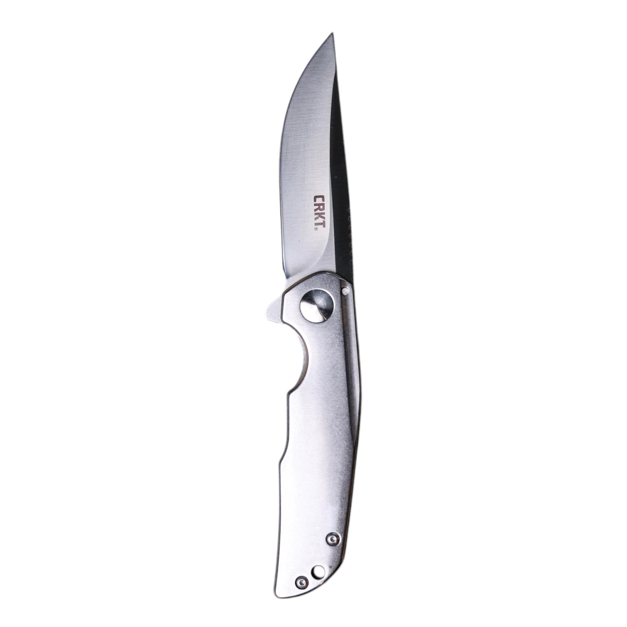 چاقو  CRKT مدل 3720