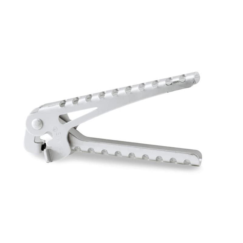گیره قابلمه پریموس مدل PRIMUS POT GRIPPER