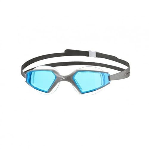 عینک شنا speedo مدل aquapulse max2 آبی