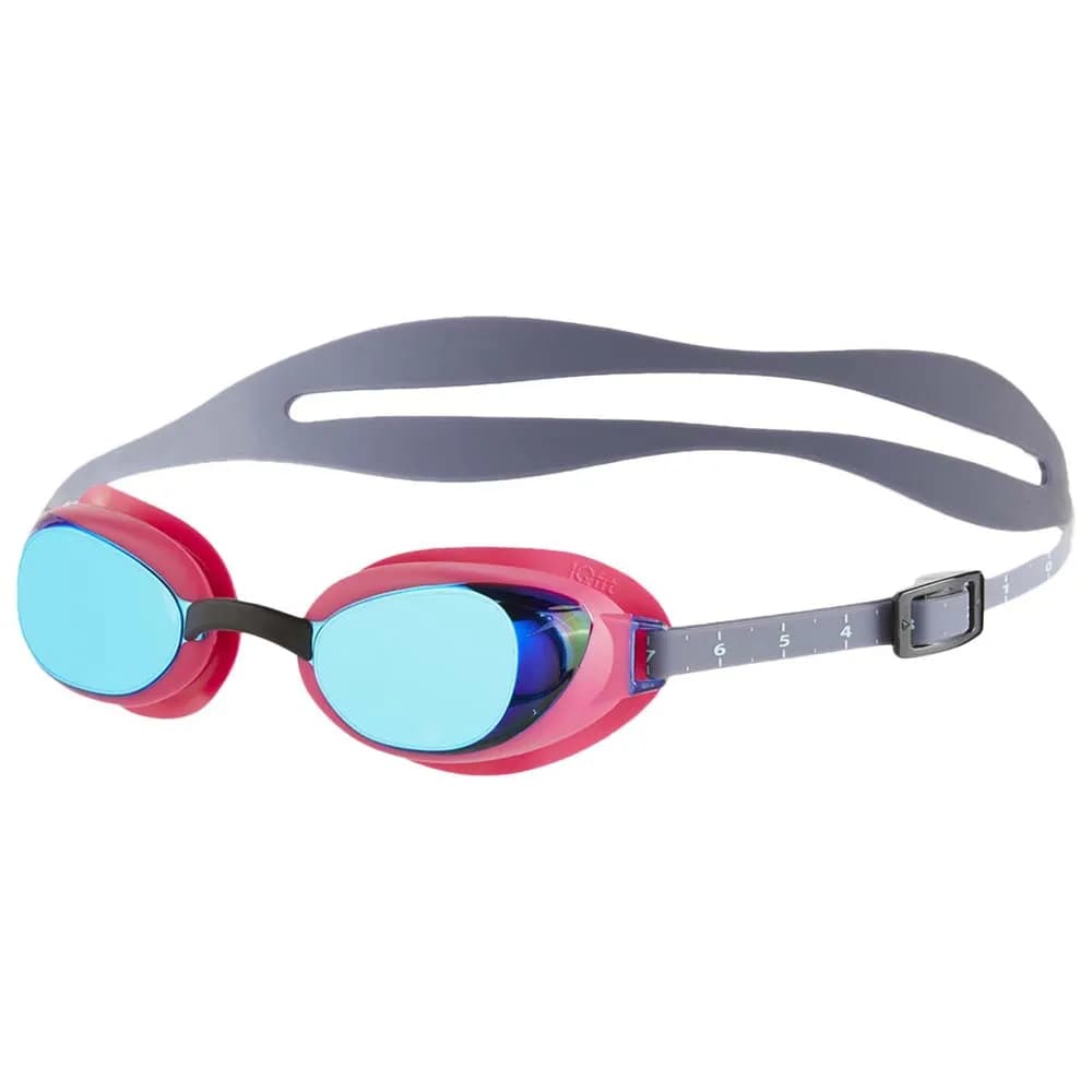 عینک شنا speedo  مدل aquapure female mirror