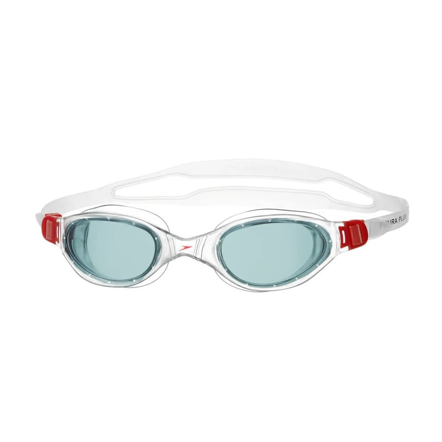 عینک شنا speedo  مدل futura plus