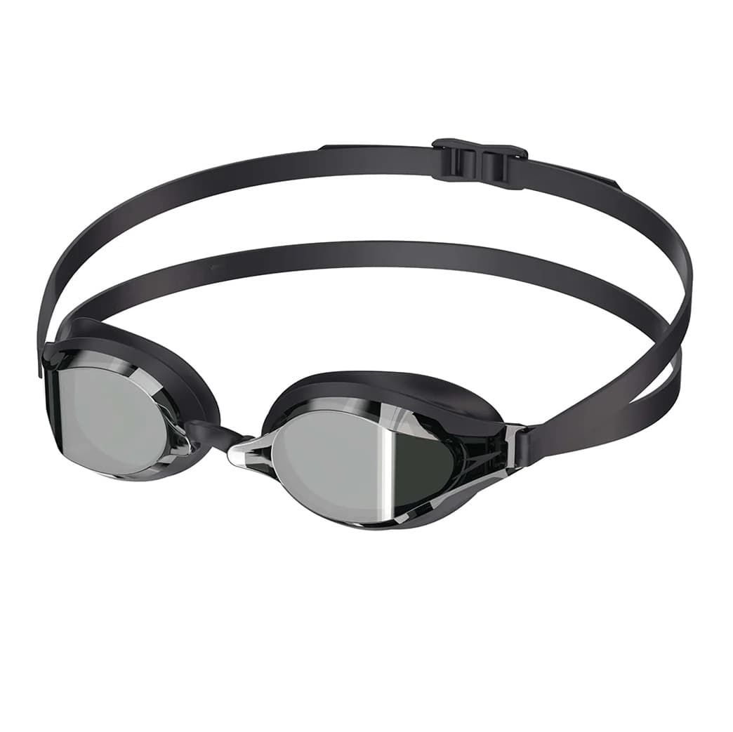 عینک شنا speedo  مدل speedsocket2 mirror