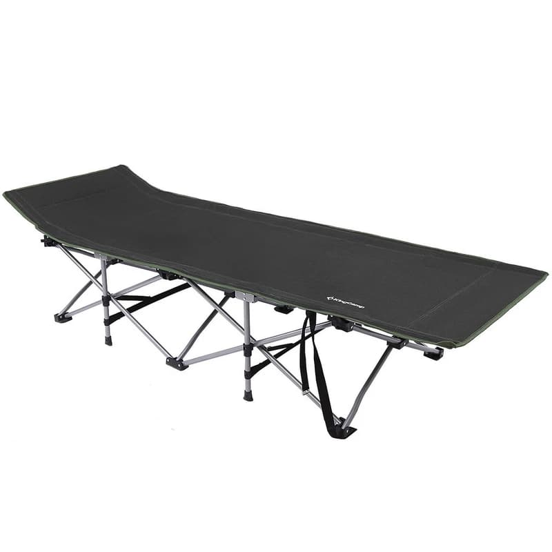 تخت خواب تاشو سفری atorpok مدل Camping Cot