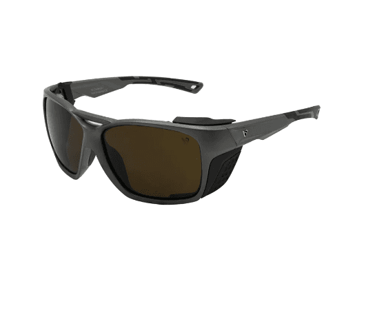 عینک وینتی مدل CHALLENGE GREY 400