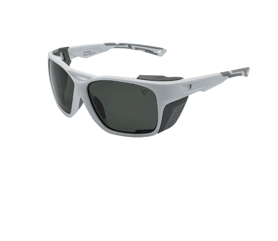 عینک وینتی مدل CHALLENGE WHITE 300