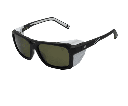 عینک وینتی مدل TRENCH BLACK 500