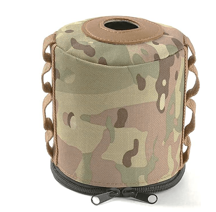 کاور کپسول آ کسفورد BT450G