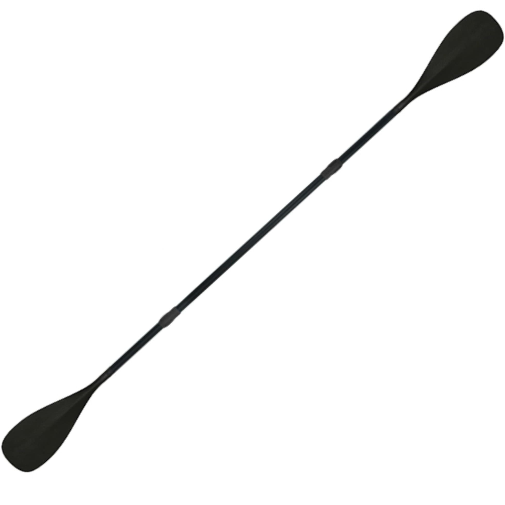 پارو دوطرفه ESUP