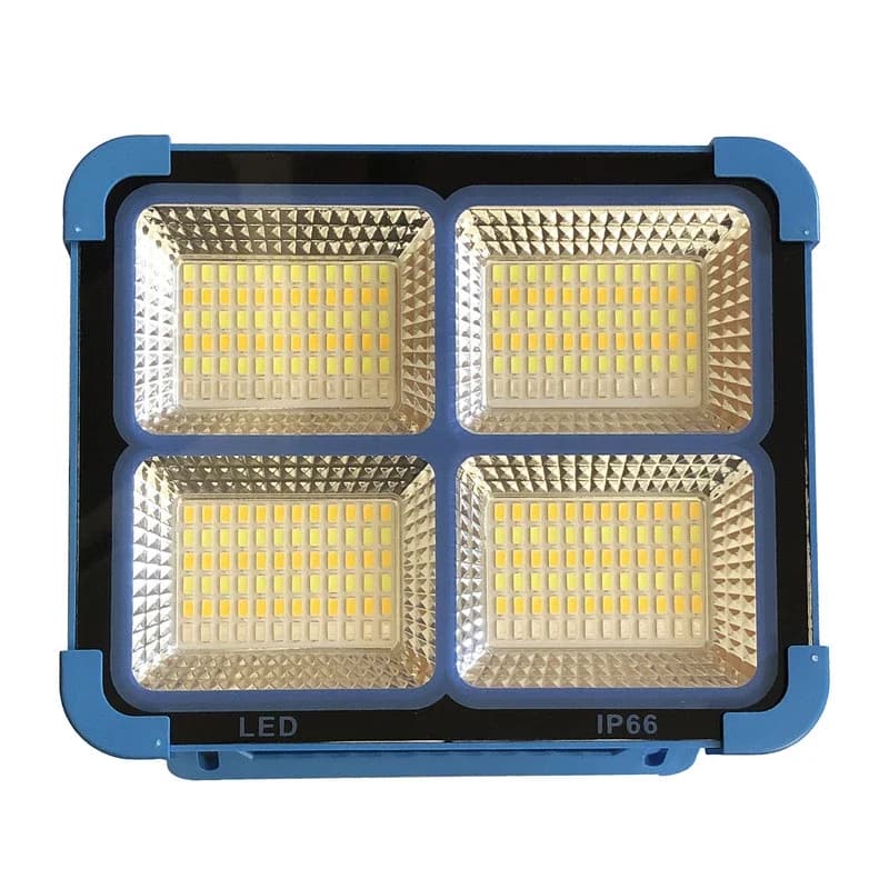 چراغ 50W مدل BL912