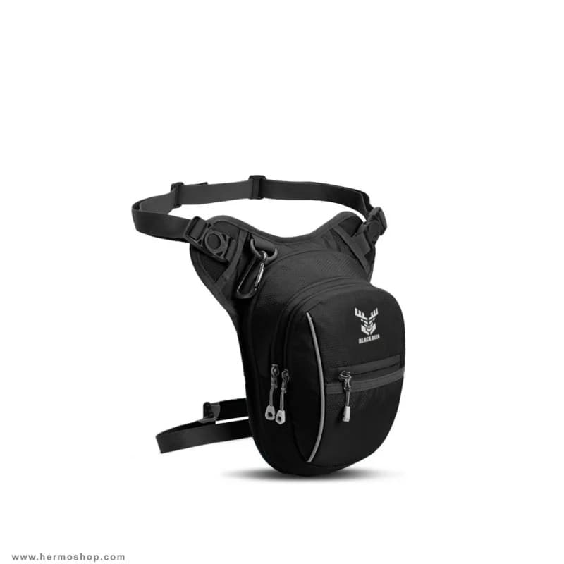 کیف کمری بلک دیر 3-1020