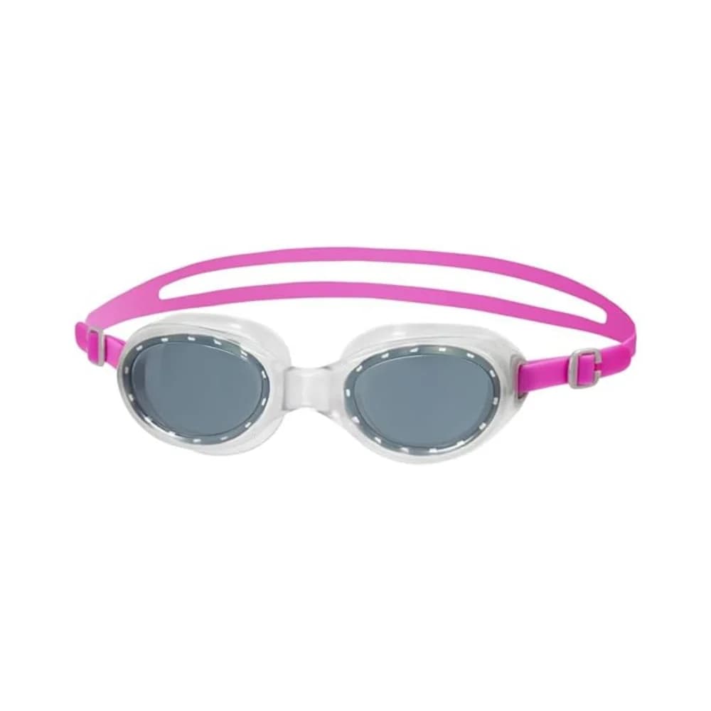 عینک شنا speedo  مدل  futura classic junior