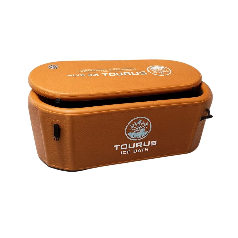 وان آب یخ TOURUS
