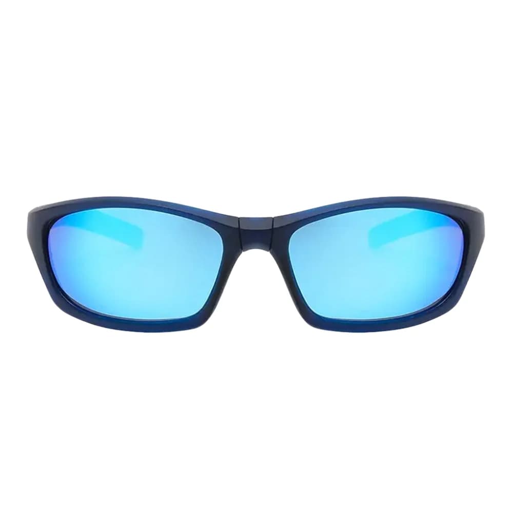 عینک وینتی مدل PTE2187C5