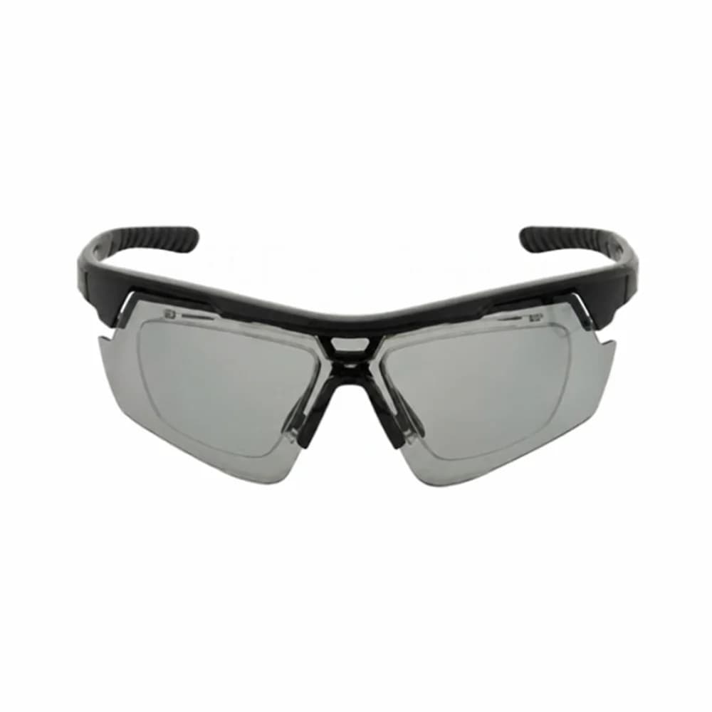 عینک وینتی مدل MERGE BLACK 200