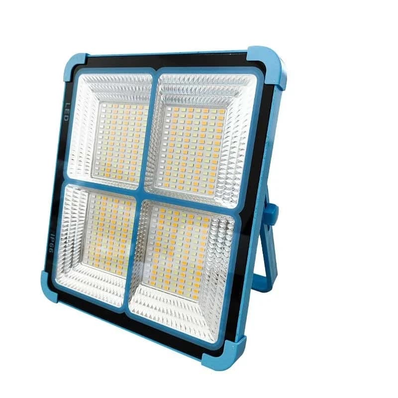 چراغ 200W مدل BL911