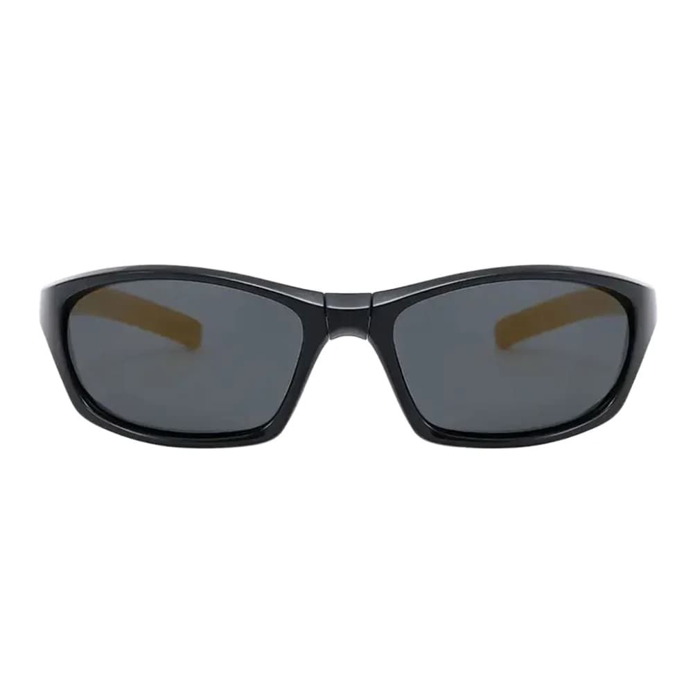 عینک وینتی مدل PTE2187C1