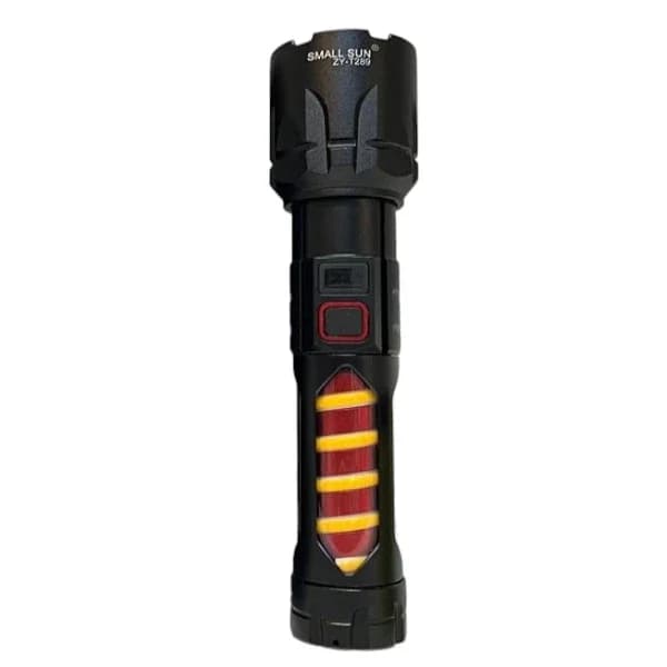 چراغ قوه اسمال سان مدل T289