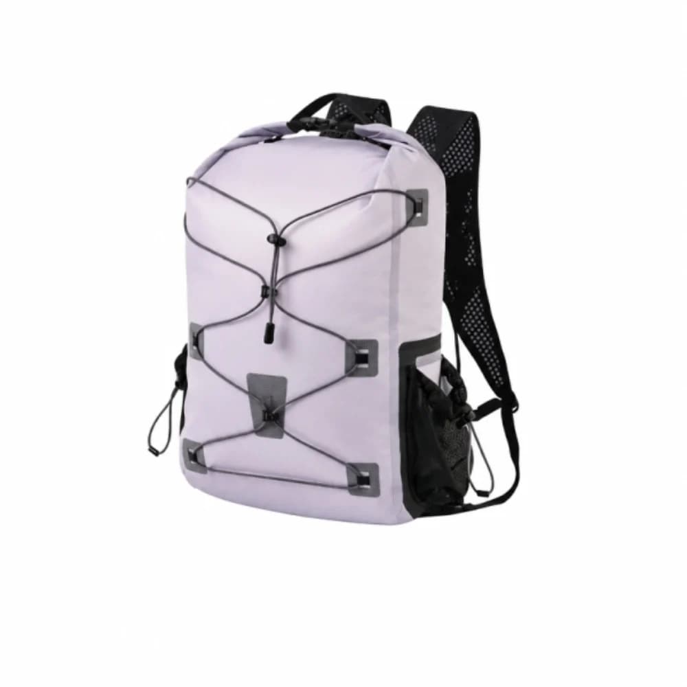 کوله درای بگ 25L نیچرهایک مدل CNH22BB003