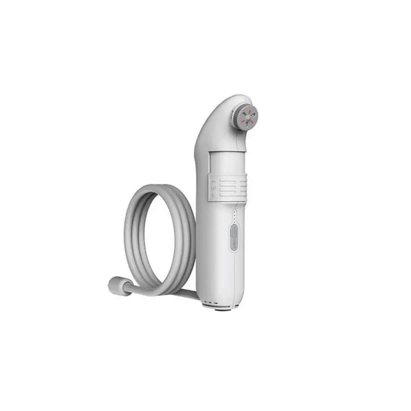 خودشور GREEN LION مدل Bidet Pro