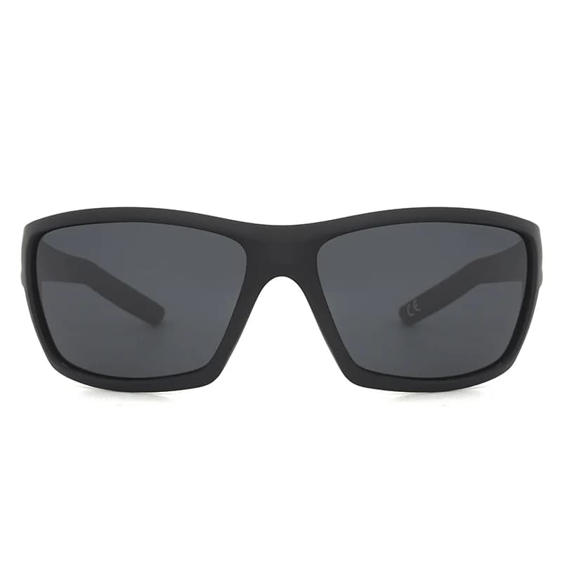 عینک وینتی مدل  PL84C1 black
