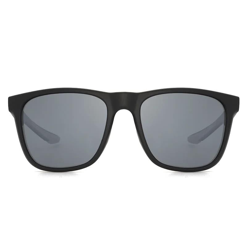 عینک وینتی مدل PTE2139C1