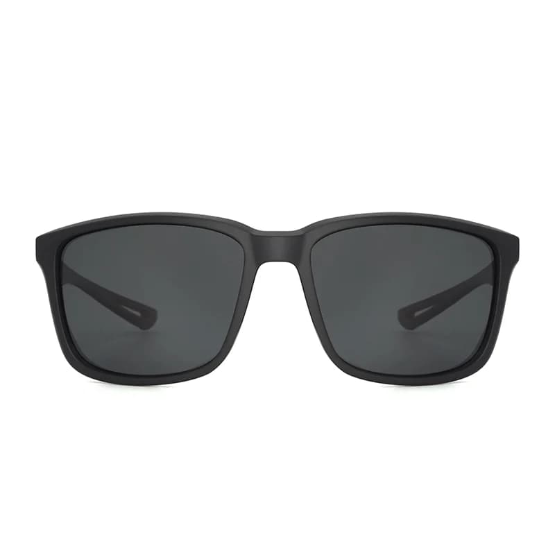 عینک وینتی مدل PTE2147C1