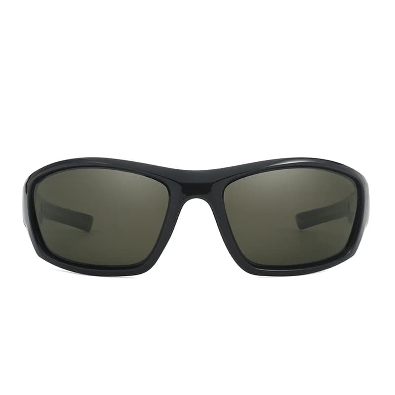 عینک وینتی مدل PL87C1 Olive