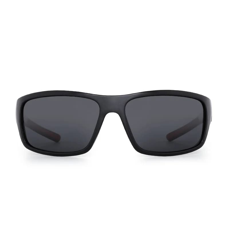 عینک وینتی مدل PTE2115C1