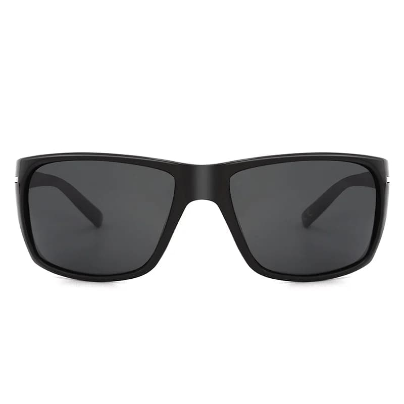 عینک وینتی مدل PL77C1