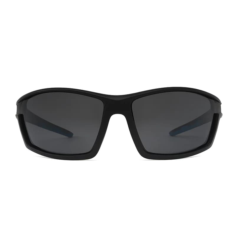 عینک وینتی مدل PTE2150C1