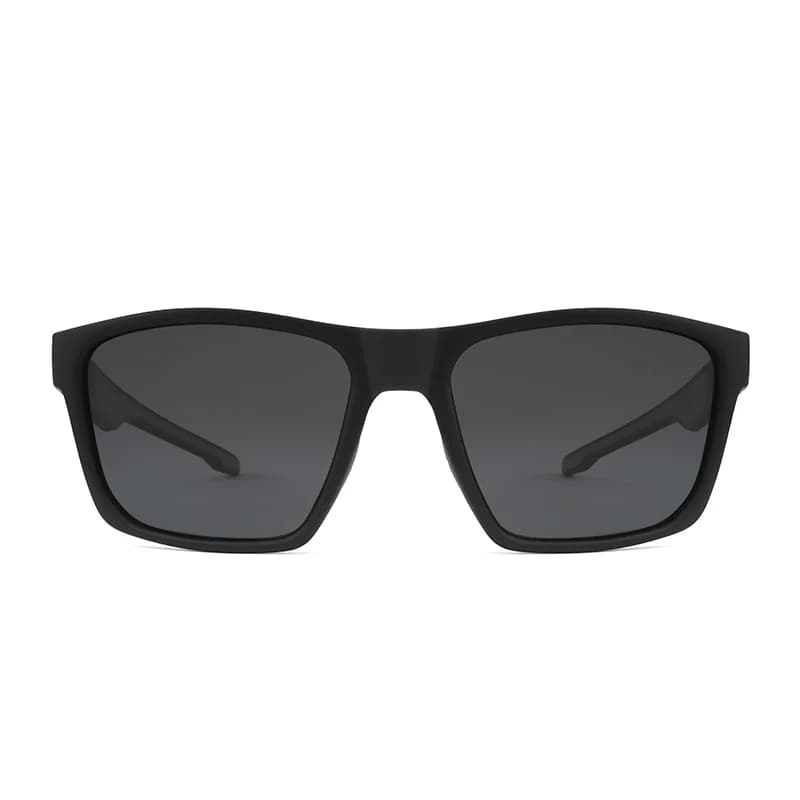 عینک وینتی مدل PTE2153C1