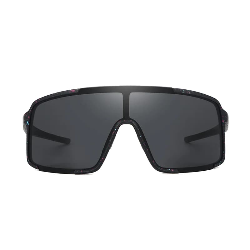 عینک وینتی مدل PTE2174C1