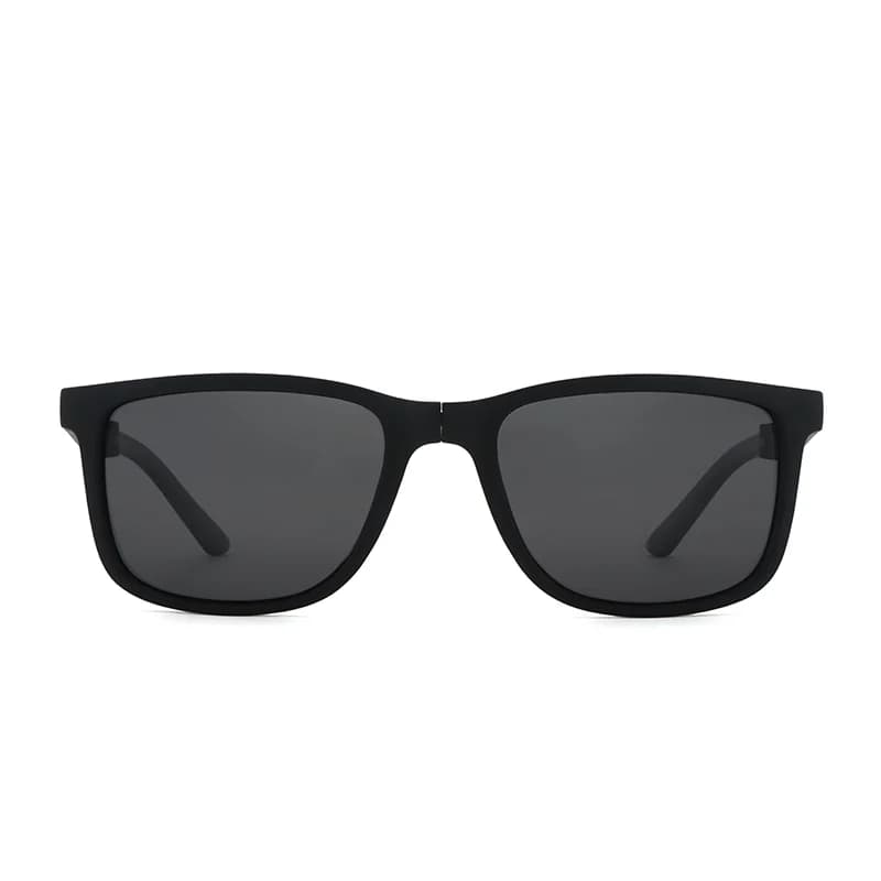عینک وینتی مدل PTE2192C1