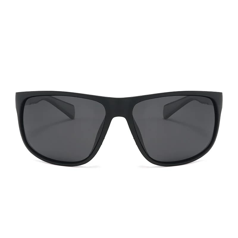 عینک وینتی مدل PTE2196C1