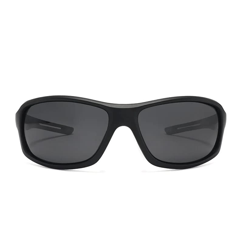 عینک وینتی مدل PTE2201C1