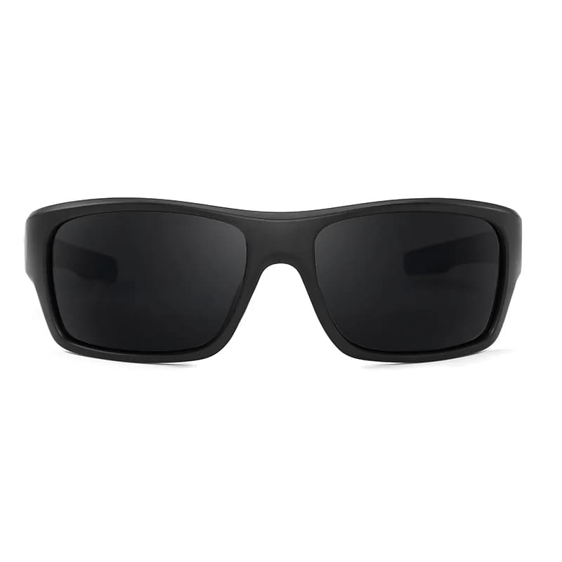 عینک وینتی مدل PTE2120C1