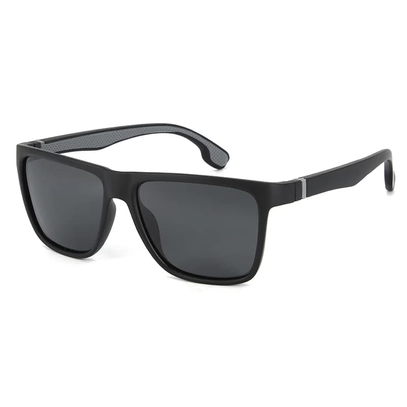 عینک وینتی مدل PTE2145C2