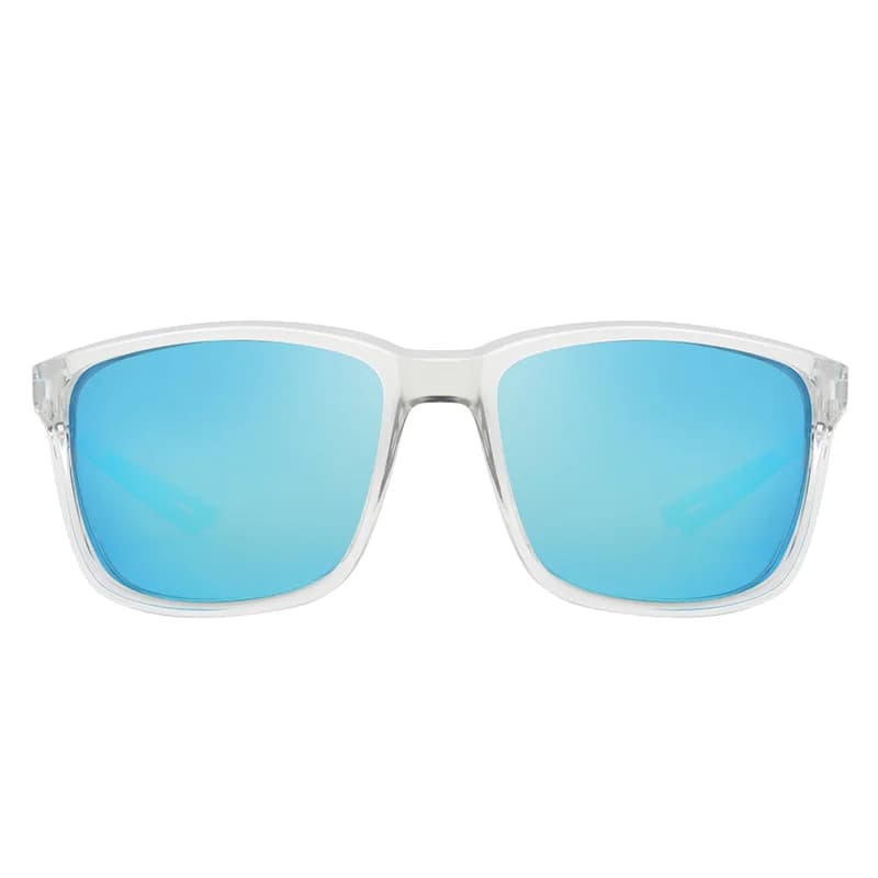 عینک وینتی مدل PTE2147C2