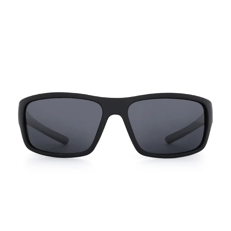 عینک وینتی مدل PTE2115C2