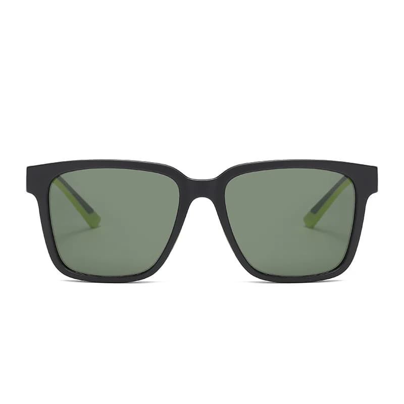 عینک وینتی مدل PTE2207C2