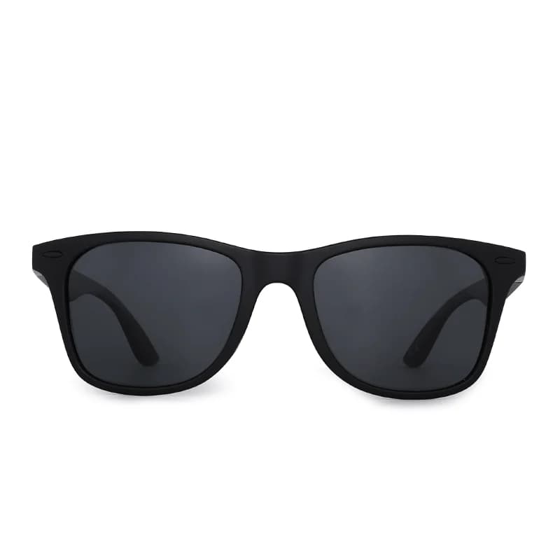 عینک وینتی مدل PL344C2