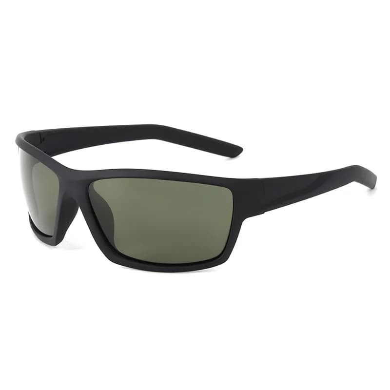 عینک وینتی مدل PL84C2 Olive