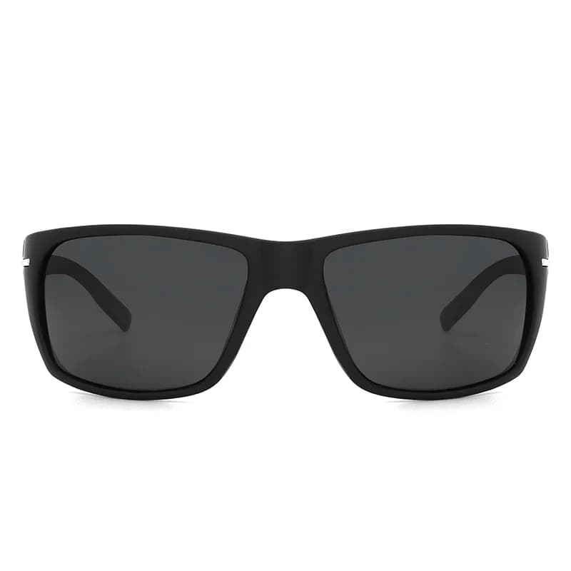 عینک وینتی مدل PL77C2